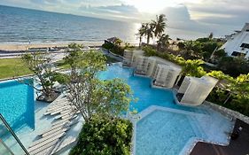 Veranda Residences Pattaya By Phung