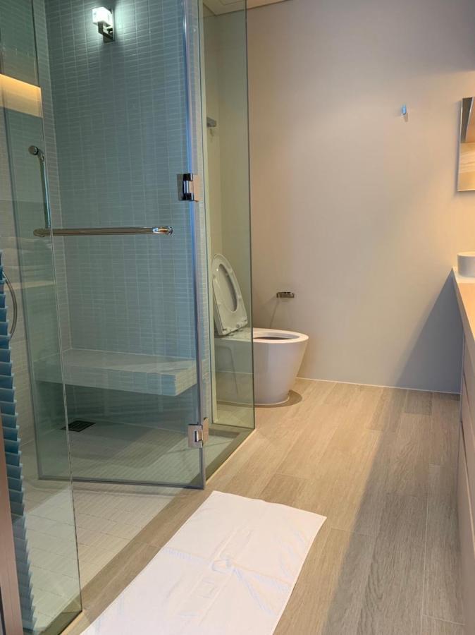 Veranda Residences Pattaya By Phung 좀티엔 비치 외부 사진