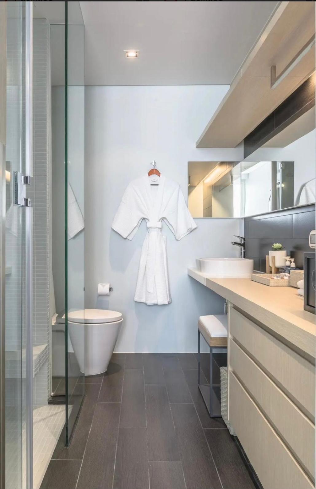 Veranda Residences Pattaya By Phung 좀티엔 비치 외부 사진